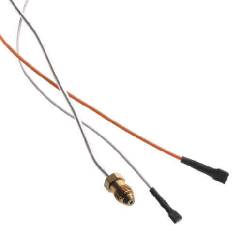 WEIL-MCLAIN 510-811-222 PILOT ASSEMBLIES