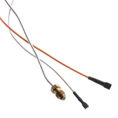 WEIL-MCLAIN 510-811-222 PILOT ASSEMBLIES