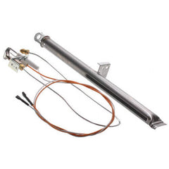 Weil McLain 510811222 Pilot Assembly Kit LP