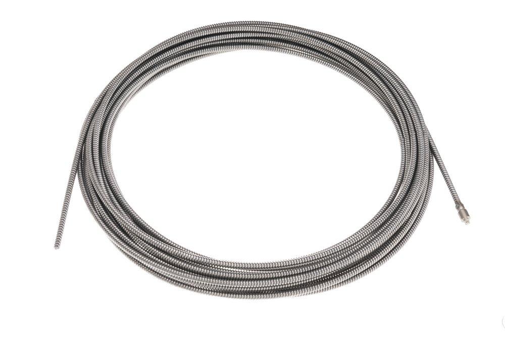 RIDGID TOOLS 87582 ELECTRICAL CABLES