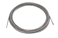 RIDGID TOOLS 87582 ELECTRICAL CABLES