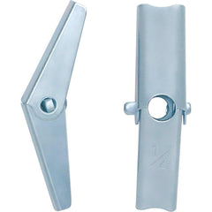 DeWalt 04430PWR Toggle Wings 3/8