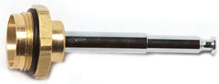 MOEN 1198 TOILETS & ACCESSORIES