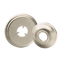 MOEN AT2099BN BATHROOM EXHAUST FANS & KITS