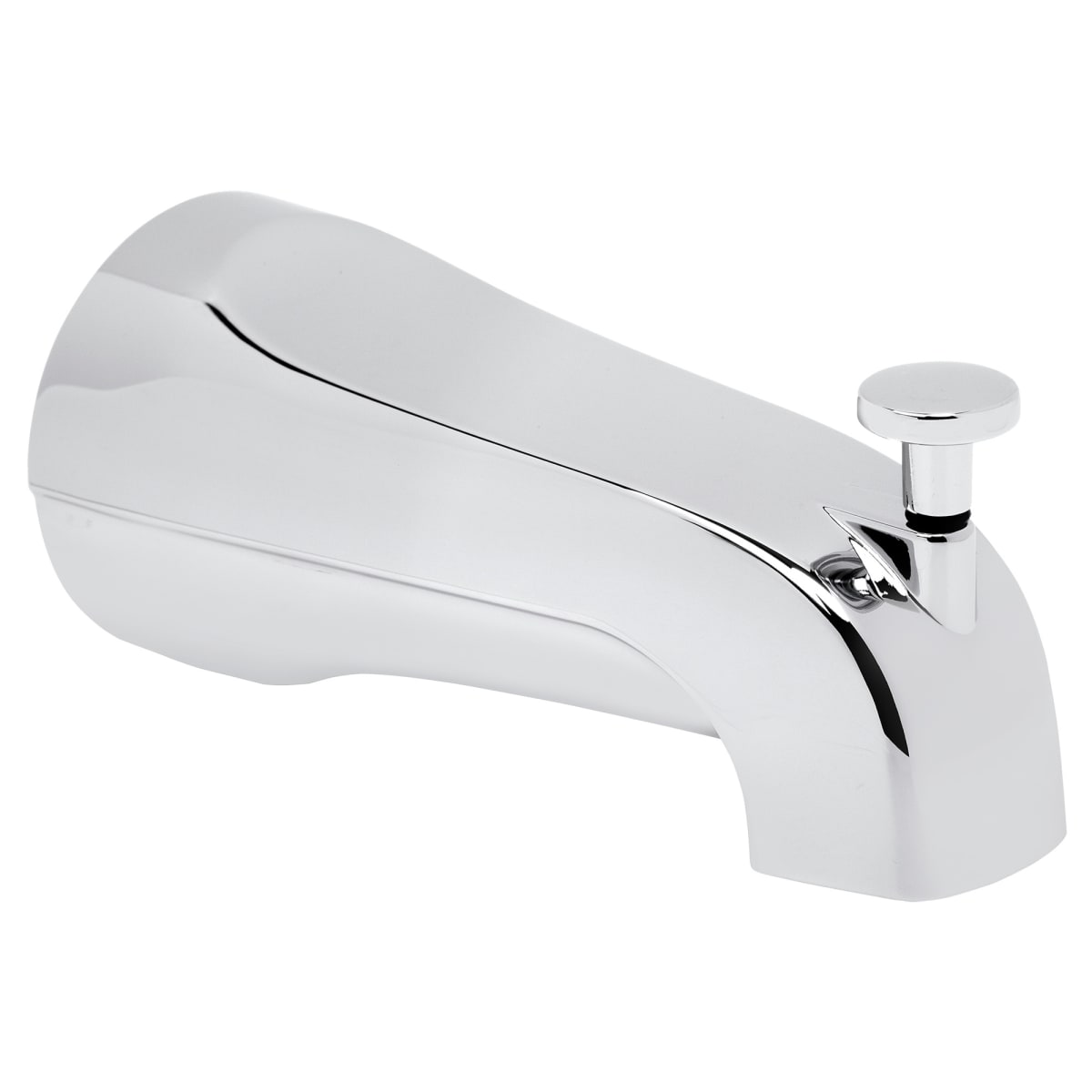 AMERICAN STANDARD 8888.026.002 BATH & KITCHEN FAUCETS