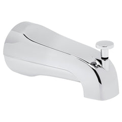AMERICAN STANDARD 8888.026.002 BATH & KITCHEN FAUCETS