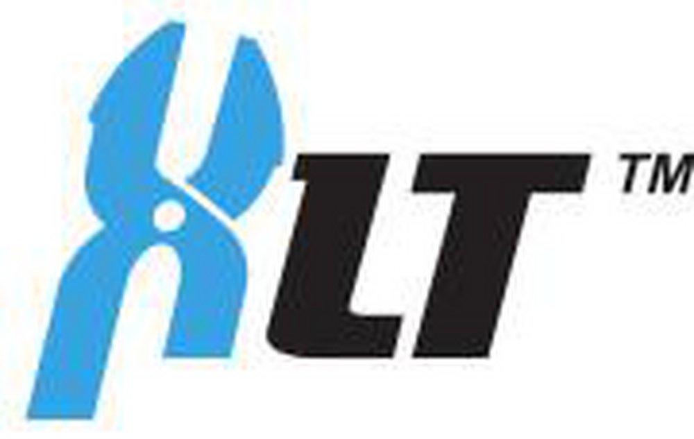 CHANNELLOCK Channellock 367 Linemans Plier XLT 7.5 inches