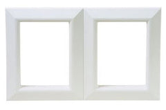 SIOUX CHIEF 696-2F WALL BRACKETS & PARTS