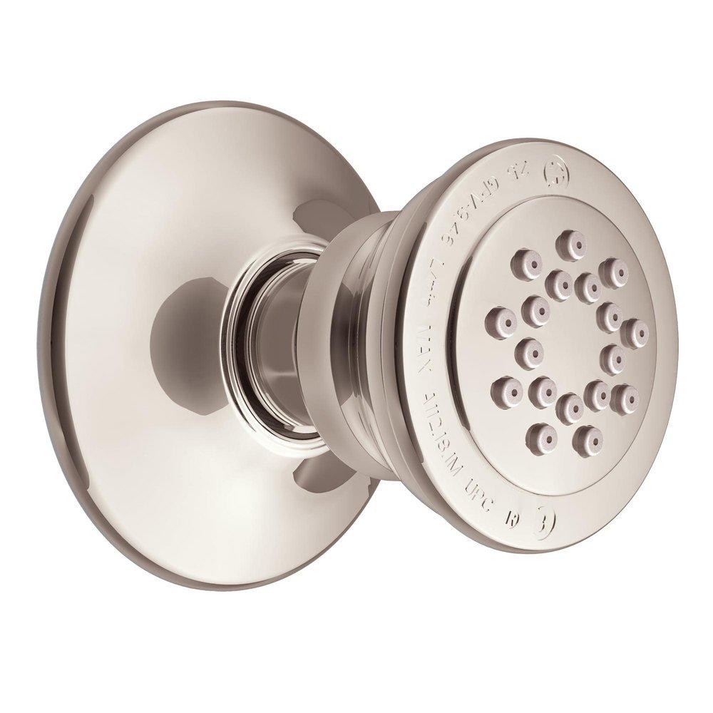 MOEN A501NL BATHROOM EXHAUST FANS & KITS