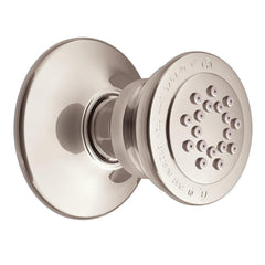 MOEN A501NL BATHROOM EXHAUST FANS & KITS
