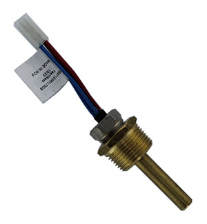 BRADFORD WHITE 239-82034-00 TEMPERATURE SENSORS