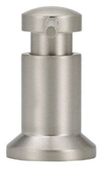 MOEN Moen 3942SRS Soap/Lotion Dispenser in Spot Resist Stainless