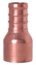 SIOUX CHIEF 644X4 PIPE FITTINGS