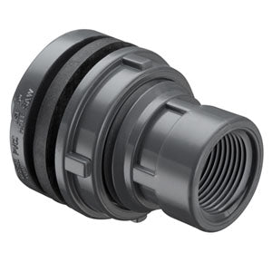 SPEARS 8172-005 PVC FITTINGS