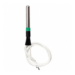 JOHNSON CONTROLS TE-6000-100 TEMPERATURE SENSORS