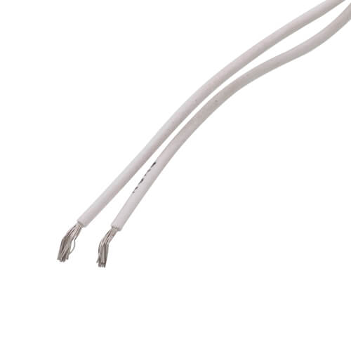 JOHNSON CONTROLS Johnson Controls TE-6000-100 Temperature Sensor -50/250F | 1K Nickel | 1% Tolerance