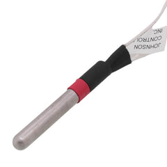 Johnson Controls TE-6000-100 Temperature Sensor -50/250F | 1K Nickel | 1% Tolerance