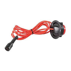 RIDGID 33113 SeeSnake® 13-1/4 in. MicroDrain Interconnect for MicroExplorer