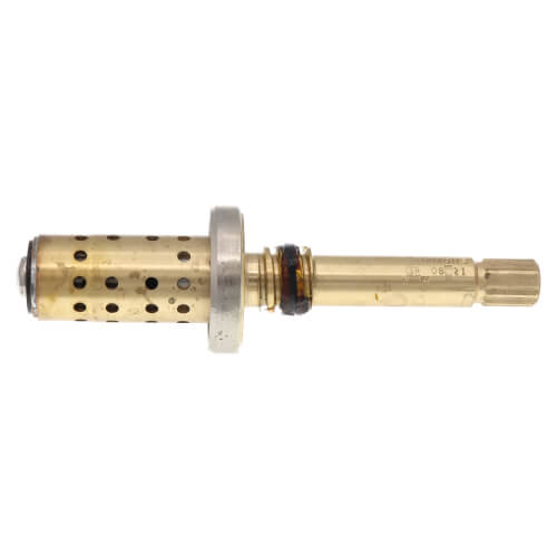 SYMMONS Symmons TA-10-RP Temptrol Spindle Retail Pack