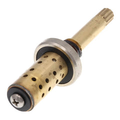SYMMONS Symmons TA-10-RP Temptrol Spindle Retail Pack