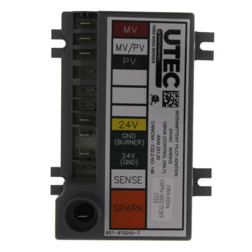 LAARS E2305500 IGNITION CONTROL BOARDS