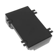 Laars E2305500 24V Continuous Try Ignition Module