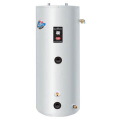 Bradford White SW2-40RL PowerStor Series 38 Gallon Residential Indirect Water Heater