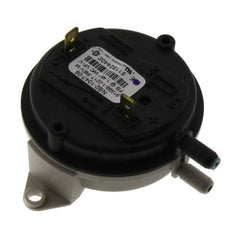 WEIL-MCLAIN 511-624-402 FLOW SWITCHES