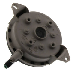 Weil McLain 511624402 1.48wc SPST Pressure Switch