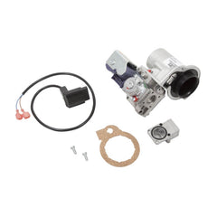AO SMITH 100187872 GAS VALVE ASSEMBLIES