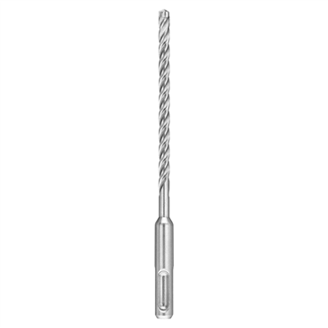 DEWALT DW55200 DRILL & DRIVER BITS