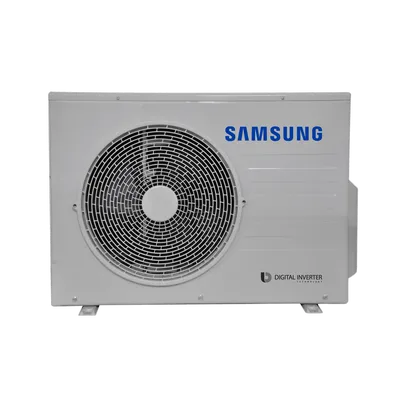 SAMSUNG CXC24SCB SINGLE ZONE MINI SPLIT SYSTEMS