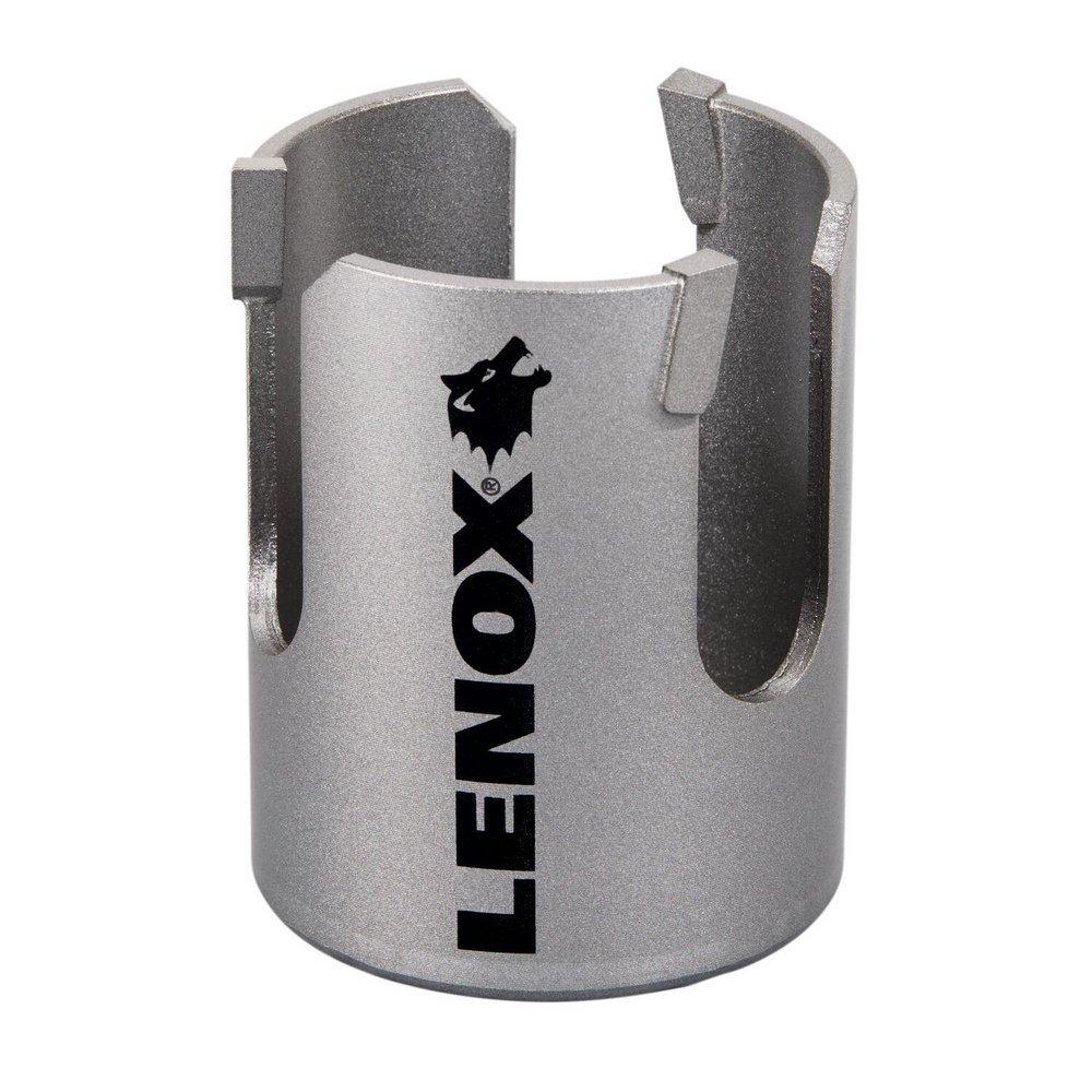 LENOX Lenox LXAH4218 | 119017136 Carbide Hole Saw 2-1/8 inch