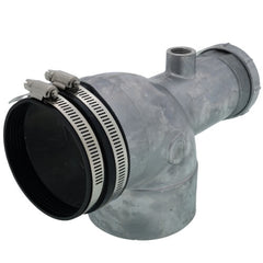 AO SMITH 100187862 DUCT ELBOWS