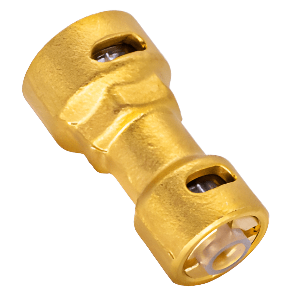 RECTORSEAL 87032 PIPE FITTINGS