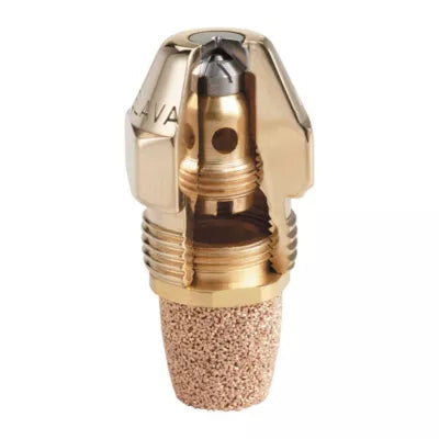 DELAVAN 6570A GAS VALVES