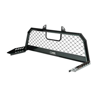 WEATHER GUARD 1906502 ROOF CEMENT