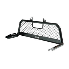 WEATHER GUARD 1906502 ROOF CEMENT