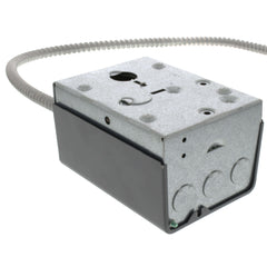 Bradford White 243-50002-00 Thermostat w/ Thermister