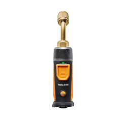 TESTO 0560254903 PRESSURE GAUGES