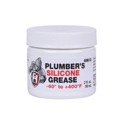 HERCULES 40-610 CAULKS & SEALANTS