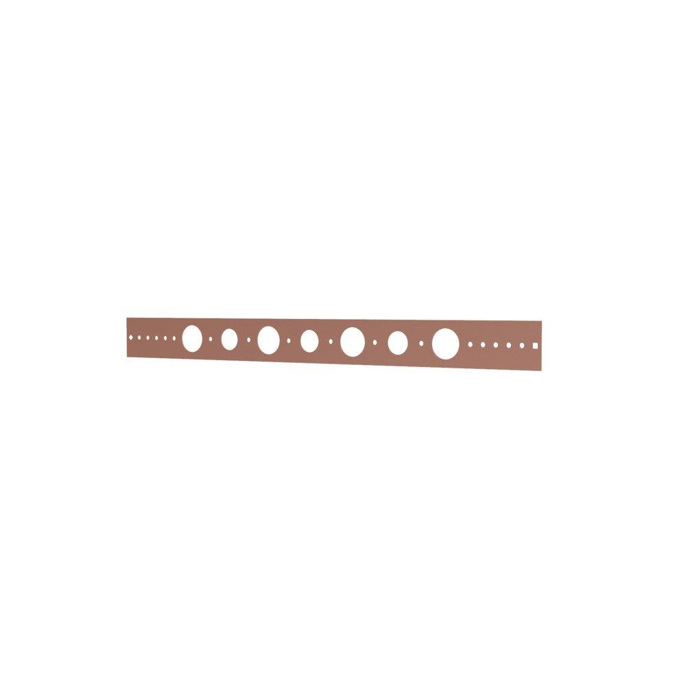 HOLDRITE 102-18 PIPE INSULATION