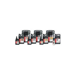 RIDGID Ridgid 41600 RDG 41600 OIL 5 GAL DARK THREADING Replacement MPN