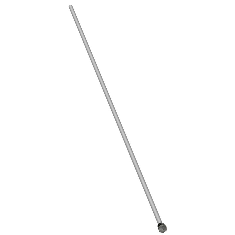 RHEEM AP12938 ANODE RODS