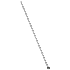 RHEEM AP12938 ANODE RODS