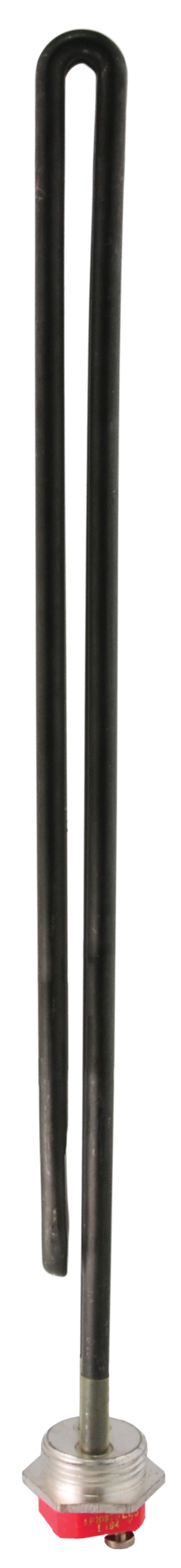 RHEEM Rheem-Ruud SP10870LL 480v 4000W Heating Element Replacement