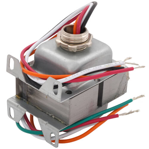 MARS MARS 50333 Series 503 120/208/240V Transformer