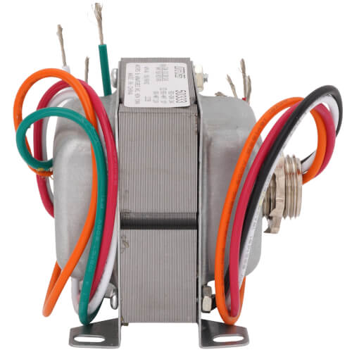 MARS MARS 50333 Series 503 120/208/240V Transformer