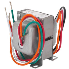 MARS 50333 Series 503 120/208/240V Transformer