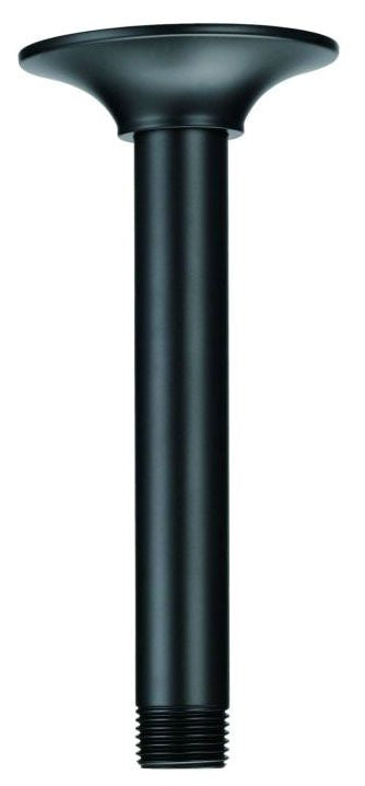 GERBER D481316BS TOILETS & ACCESSORIES